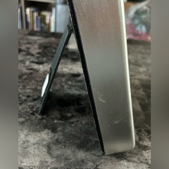 Hallmark Shadow Box - Picture 8 of 10